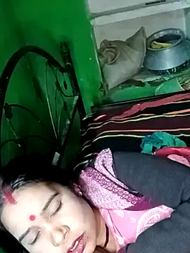 NEXIQRAN's cam snapshot