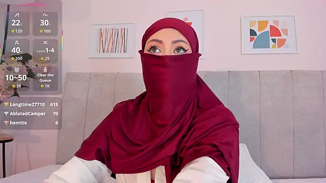 fatiima_'s cam snapshot