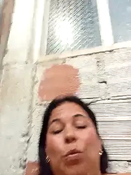 Mother-Big-tits's cam snapshot