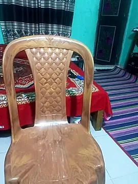 Chadni19's cam snapshot