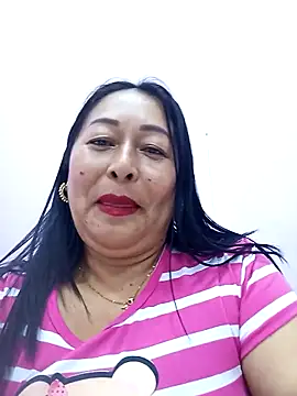 keilaJhonsom1's cam snapshot