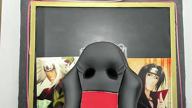 Timmy_Kiing_'s cam snapshot