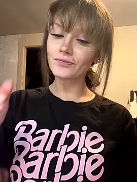 sofrancy's cam snapshot