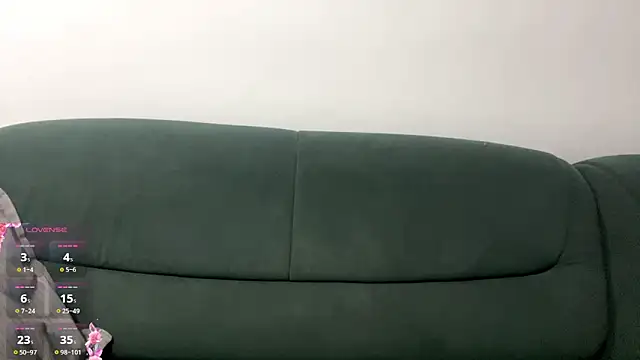 Alice_meow15's cam snapshot