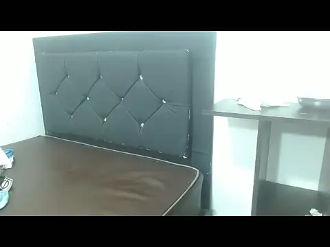 albeirothh's cam snapshot