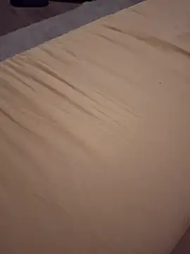 Spencgrab live sex cam