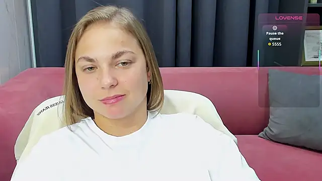 TataArdent's cam snapshot