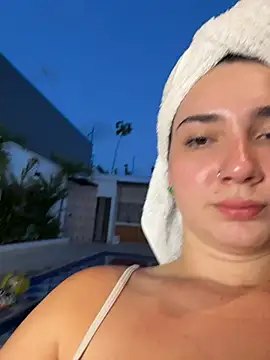 ava_blue's cam snapshot