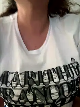 gabiTetas's cam snapshot