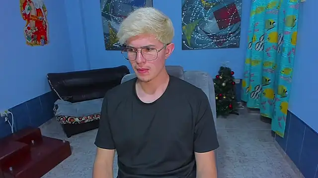 patrik_027's cam snapshot