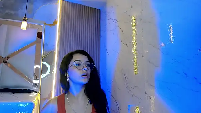 sophiadoll_tf's cam snapshot