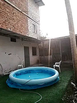 Andresitobaby live sex cam