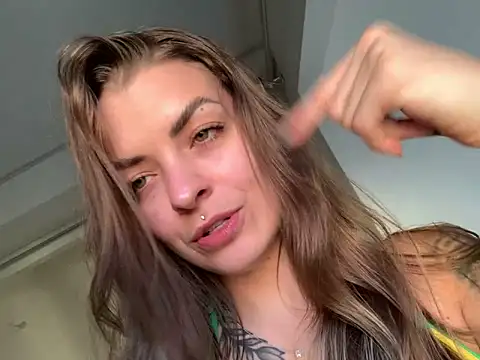 azimmer__ live sex cam