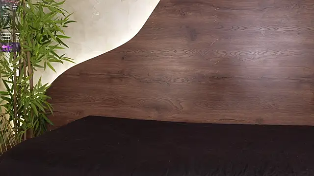 mia_lacy_'s cam snapshot