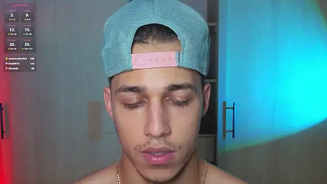 orionblaze69_'s cam snapshot