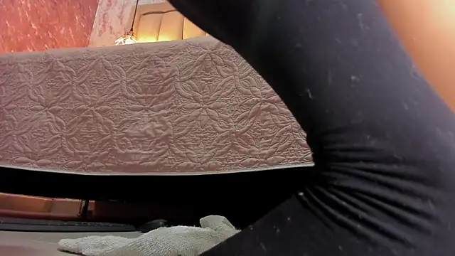 WILD_FIREE_'s cam snapshot