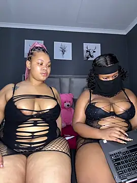 Thick_Ass_Barbiie's cam snapshot