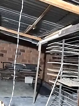 hoteder live sex cam