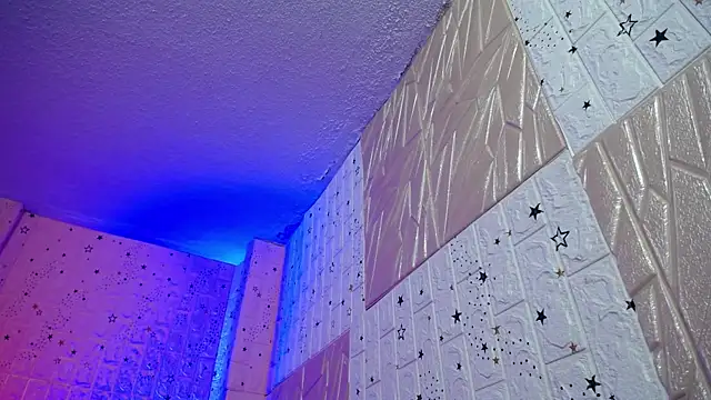 emmydurant's cam snapshot