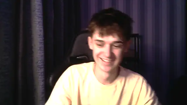 Hoot_Dude_'s cam snapshot