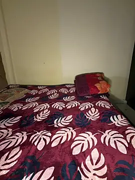 Payal_agarwal's cam snapshot