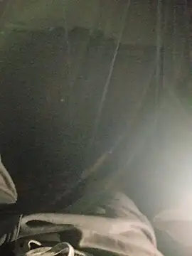 kaushi76 live sex cam