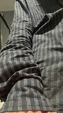 winkwizkiw's cam snapshot