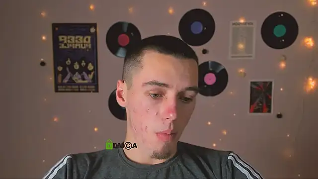 ryan_zen's cam snapshot