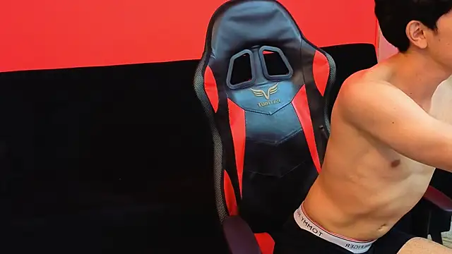 Neo_Twink's cam snapshot