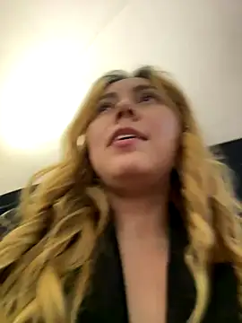 Sirel_'s cam snapshot