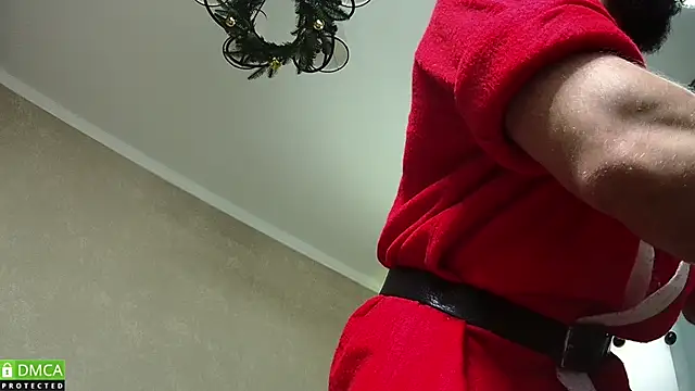 Kurt_Stone1's cam snapshot