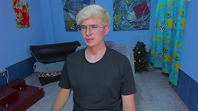 patrik_027's cam snapshot