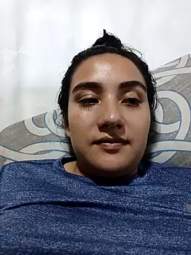 Hellen_Alex live sex cam