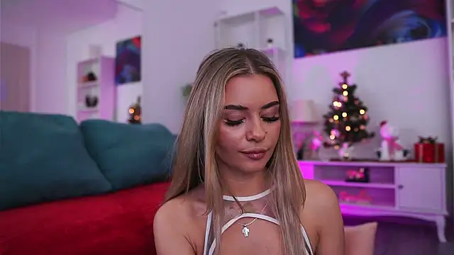 Midnight_Seduction's cam snapshot