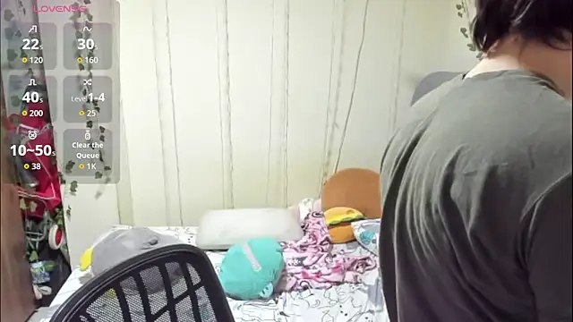 Felix_kitty live sex cam