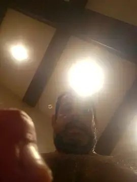 nebursol live sex cam