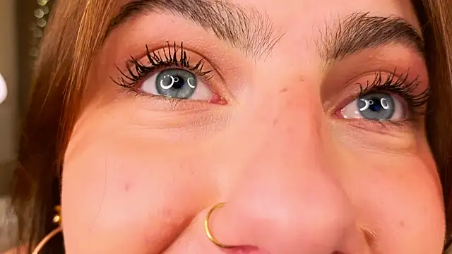 tomorrows_day live sex cam