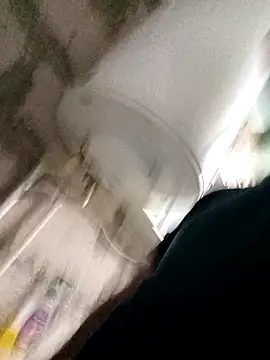 Marcu43Marius's cam snapshot