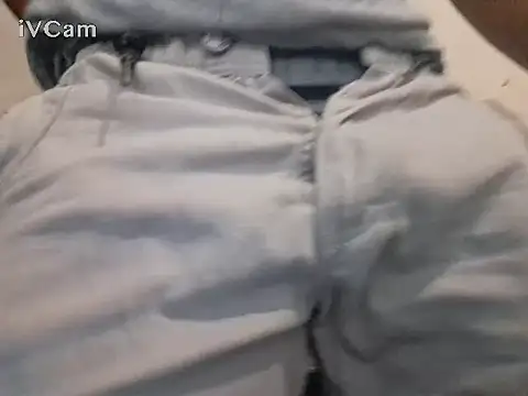 royblackbigpvt's cam snapshot