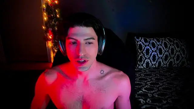 newjeff's cam snapshot