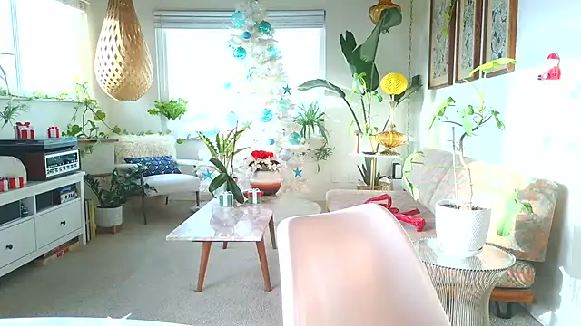 costanza7070's cam snapshot