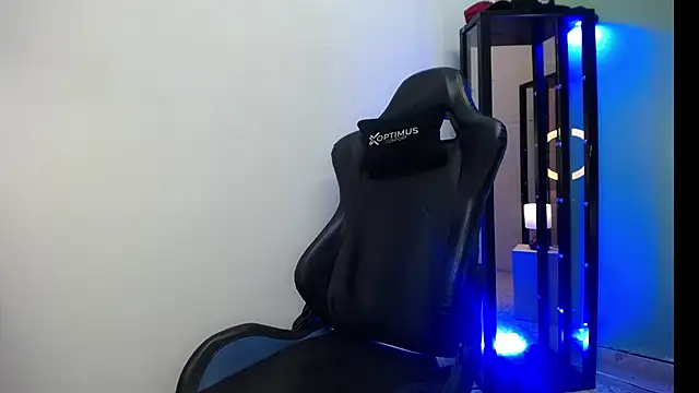 dilan_hott_'s cam snapshot