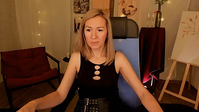 DonnaSmitth's cam snapshot