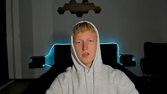 TheJacob_D's cam snapshot