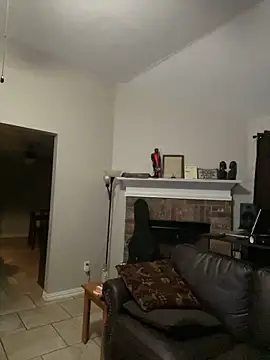 Fathero1time's cam snapshot