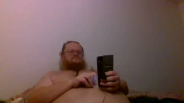 Kaappi1967's cam snapshot