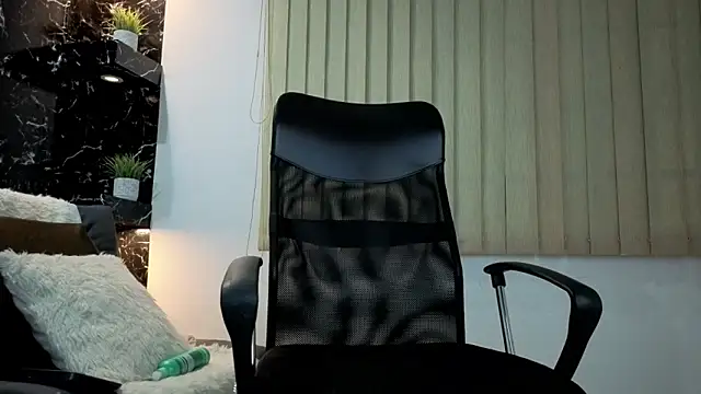 Rafael_Mendezz live sex cam