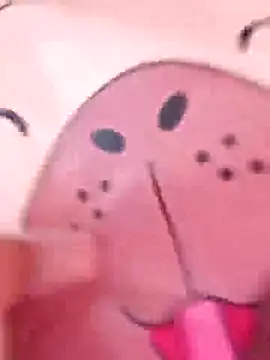 Virgin-Totona live sex cam