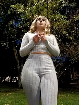 Cata_city1106's cam snapshot