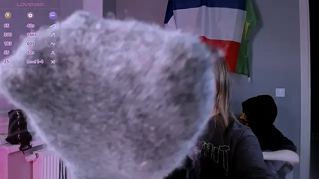 hype_meal_home's cam snapshot